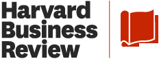 Harvard Business Review Monitor 07.04.2017